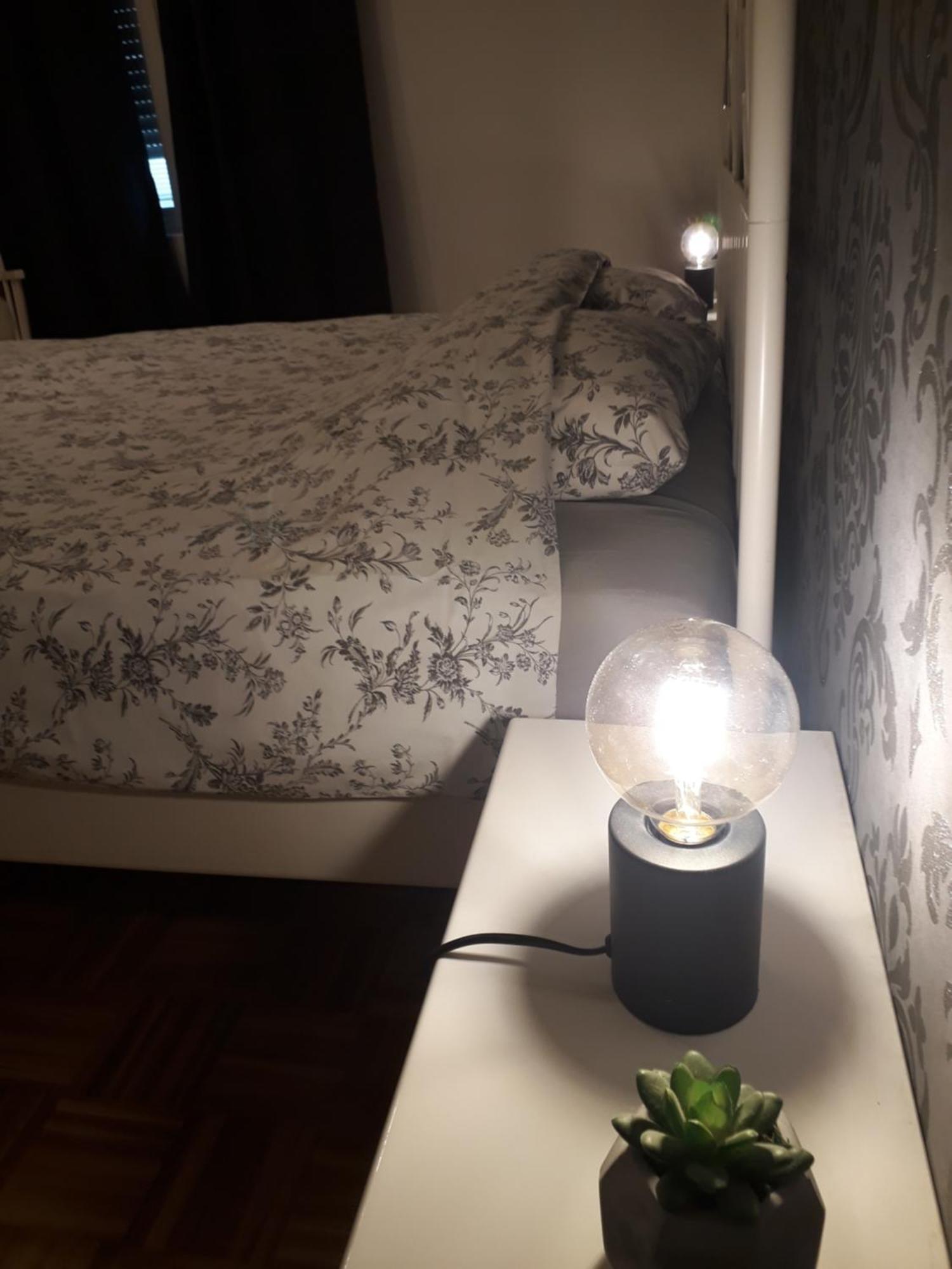 Apartment N&B Zára Kültér fotó